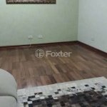 Apartamento com 2 quartos à venda na Rua Santo Antônio, 268, Jardim Santo Antônio, Santo André