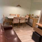 Apartamento com 2 quartos à venda na Avenida Conceição, 2150, Vila Paiva, São Paulo