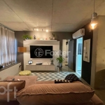 Apartamento com 1 quarto à venda na Avenida Conceição, 367, Carandiru, São Paulo