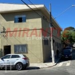 Casa com 8 quartos à venda na Rua Diógenes de Lima, 430, Parque Peruche, São Paulo