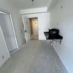 Apartamento com 1 quarto à venda na Rua Ossian Terceiro Teles, 159, Jardim Prudência, São Paulo