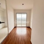 Apartamento com 2 quartos à venda na Rua Sapetuba, 144, Butantã, São Paulo