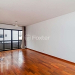 Apartamento com 3 quartos à venda na Rua Vitorino Carmilo, 830, Barra Funda, São Paulo