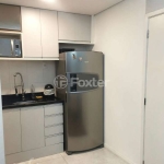 Apartamento com 1 quarto à venda na Rua Franklin do Amaral, 450, Vila Nova Cachoeirinha, São Paulo