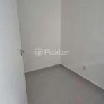 Apartamento com 2 quartos à venda na Avenida Dom Pedro I, 1035, Vila Monumento, São Paulo