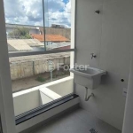 Apartamento com 2 quartos à venda na Avenida Dom Pedro I, 1035, Vila Monumento, São Paulo