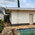 Casa com 4 quartos à venda na Rua Tenente Aviador Mota Lima, 50, Caxingui, São Paulo