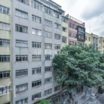 Apartamento com 1 quarto à venda na Rua Doutor Cesário Mota Júnior, 291, Vila Buarque, São Paulo