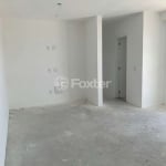 Apartamento com 2 quartos à venda na Rua Diepe, 40, Vila Metalúrgica, Santo André