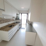 Apartamento com 3 quartos à venda na Rua Antônio Pires, 810, Vila Albertina, São Paulo