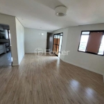 Apartamento com 3 quartos à venda na Rua Antônio Pires, 810, Vila Albertina, São Paulo