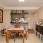 Apartamento com 3 quartos à venda na Avenida Professor Francisco Morato, 4650, Vila Sônia, São Paulo