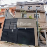 Casa com 3 quartos à venda na Rua Alcindo Guanabara, 97, Jardim da Glória, São Paulo