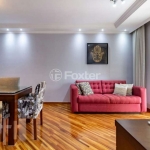 Apartamento com 3 quartos à venda na Rua Carlos Weber, 890, Vila Leopoldina, São Paulo