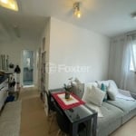 Apartamento com 2 quartos à venda na Alameda Olga, 180, Barra Funda, São Paulo