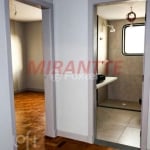 Apartamento com 4 quartos à venda na Rua Nunes Garcia, 101, Santana, São Paulo