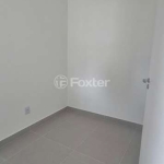 Apartamento com 2 quartos à venda na Avenida Dom Pedro I, 1005, Vila Monumento, São Paulo