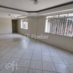 Apartamento com 4 quartos à venda na Avenida Pompéia, 744, Pompéia, São Paulo