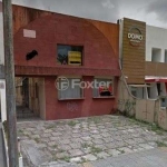 Casa comercial com 1 sala à venda na Avenida Rebouças, 2899, Pinheiros, São Paulo