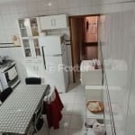 Casa com 5 quartos à venda na Rua Quaresma Delgado, 253, Jardim Rodolfo Pirani, São Paulo