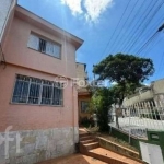 Casa com 2 quartos à venda na Rua Dona Vitória Speers, 1199, Vila Formosa, São Paulo