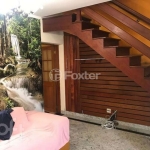 Casa com 3 quartos à venda na Rua Major Diogo, 310, Bela Vista, São Paulo