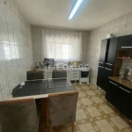 Casa com 4 quartos à venda na Rua Jabiru, 14, Parque Guaianazes, São Paulo