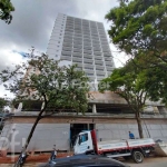 Apartamento com 2 quartos à venda na Rua Melo Palheta, 165, Água Branca, São Paulo