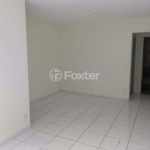 Apartamento com 4 quartos à venda na Avenida Parada Pinto, 369, Vila Nova Cachoeirinha, São Paulo