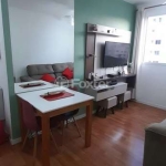 Apartamento com 2 quartos à venda na Rua Kenkiti Shimomoto, 1600, Jardim Boa Vista (Zona Oeste), São Paulo