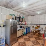 Casa com 1 quarto à venda na Rua Várzea Grande, 19, Jardim Peri, São Paulo