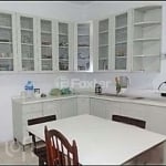 Casa com 3 quartos à venda na Rua Rodesia, 352, Sumarezinho, São Paulo