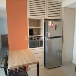 Apartamento com 1 quarto à venda na Rua Simpatia, 200, Jardim das Bandeiras, São Paulo