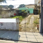 Casa com 2 quartos à venda na Avenida Rotary, 171, Centro, São Bernardo do Campo