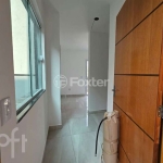 Apartamento com 1 quarto à venda na Rua Primeira Cruz, 175, Parque Independência, São Paulo