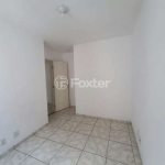 Apartamento com 2 quartos à venda na Avenida Loreto, 85, Jardim Santo André, Santo André