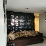 Apartamento com 2 quartos à venda na Avenida Thomas Edison, 934, Barra Funda, São Paulo