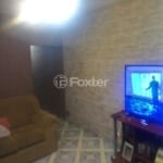 Casa com 3 quartos à venda na Avenida Doutor Torres Neto, 254, Cidade Júlia, São Paulo