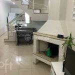 Casa com 3 quartos à venda na Rua Coronel Juvenal de Campos Castro, 228, Vila Santa Teresa (Zona Sul), São Paulo