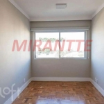 Apartamento com 1 quarto à venda na Avenida Pavão, 587, Indianópolis, São Paulo