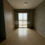 Apartamento com 1 quarto à venda na Avenida Vila Ema, 5446, Vila Ema, São Paulo