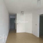 Apartamento com 3 quartos à venda na Rua Belém, 340, Vila Assunção, Santo André