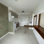 Apartamento com 2 quartos à venda na Praça Alberto Lion, 350, Cambuci, São Paulo