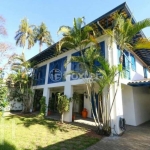 Casa com 4 quartos à venda na Rua Antônio de Gouveia Giudice, 1315, Alto de Pinheiros, São Paulo