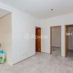 Apartamento com 2 quartos à venda na Rua Cabinda, 55, Vila Lucia, São Paulo