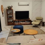 Apartamento com 3 quartos à venda na Rua Itapaiuna, 1800, Jardim Morumbi, São Paulo