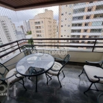 Apartamento com 3 quartos à venda na Rua Aluísio Azevedo, 321, Santana, São Paulo