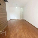 Apartamento com 3 quartos à venda na Avenida Miguel Yunes, 545, Usina Piratininga, São Paulo