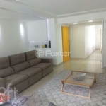 Apartamento com 3 quartos à venda na Avenida Presidente Arthur Bernardes, 279, Rudge Ramos, São Bernardo do Campo