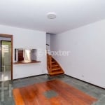 Casa com 2 quartos à venda na Rua Arcipreste Ezequias, 218, Vila São José (Ipiranga), São Paulo